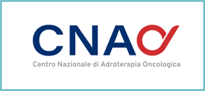Centro Nazionale di Adroterapia Oncologica - Pavia