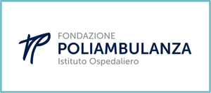 Poliambulanza - Brescia