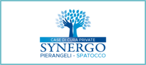 Gruppo Synergo<br/>Pescara - Chieti