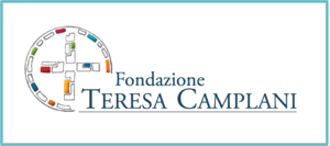 Fondazione Teresa Camplani<br/>Brescia - Cremona - Mantova